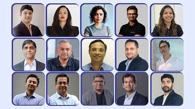 Dynamic leaders & emerging brands transforming India’s business ecosystem