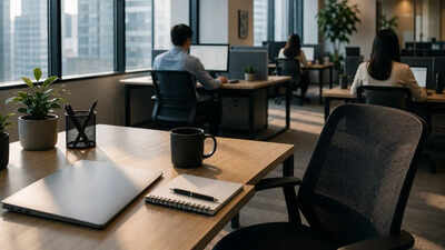 What the new labour code actually says about working four days a week