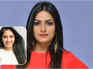 Swetaa Varma demands fair probe into Twisha Sharma's death