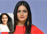 Swetaa Varma demands fair probe into Twisha Sharma's death