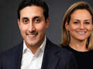 Lorna Hajdini vs Chirayu Rana: 5 things to know as JPMorgan exec sues the ex-banker over &lsquo;sex slave&rsquo; allegations