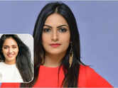 Swetaa Varma demands fair probe into Twisha Sharma's death