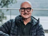 Anupam Kher slams toxic troll culture