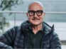 Anupam Kher slams toxic troll culture