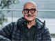 Anupam Kher slams toxic troll culture while referencing Yash Chopra and Subhash Ghai's famed parties: 'Darr lagta hai'