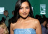 Mindy Kaling on the inspo behind her weight loss journey