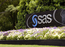 Enterprise AI takes centre stage at SAS Innovate on Tour Mumbai