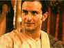 Saif reveals how Parineeta got him Priyadarshan's Haiwaan