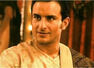 Saif reveals how Parineeta got him Priyadarshan's Haiwaan