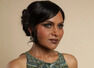 Mindy Kaling reveals her motivation for weight loss