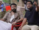 Jeethu Joseph admits &lsquo;mistake&rsquo; in Mohanlal's 'Drishyam'