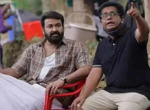 Jeethu Joseph admits &lsquo;mistake&rsquo; in Mohanlal's 'Drishyam'