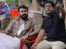Jeethu Joseph admits &lsquo;mistake&rsquo; in Mohanlal's 'Drishyam'; Explains the real story behind the thriller