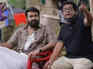 Jeethu Joseph admits &lsquo;mistake&rsquo; in Mohanlal's 'Drishyam'