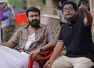 Jeethu Joseph admits &lsquo;mistake&rsquo; in Mohanlal's 'Drishyam'
