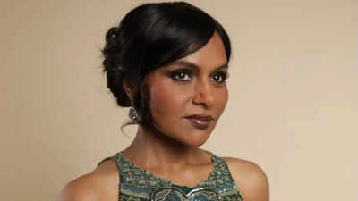 Mindy Kaling reveals her motivation for weight loss amid constant scrutiny: ‘I want to stave off things like diabetes’