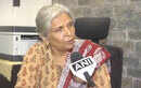 Twisha Sharma Case Triggers Debate After Mother-In-Law Criticises Her Even After Death