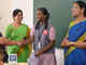 TN SSLC Result 2026: Suganthi M scores 496 out of 500 in class 10, emerges school topper