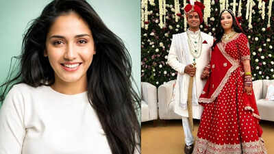 Twisha Sharma Case Triggers Debate After Mother-In-Law Criticises Her Even After Death