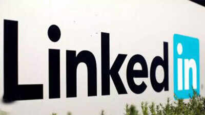 As LinkedIn layoff emails go, employees in this US state reportedly most impacted