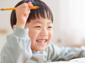 Neurologist shares 5 things she personally prioritises to protect children&rsquo;s health