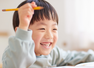 Neurologist shares 5 things she personally prioritises to protect children&rsquo;s health