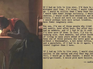 &ldquo;If I had my life to live over", an 85-year-old woman wrote to her younger self and her words are a quiet wake-up call