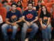 Special screening of Saptadingar Guptodhon organised for underprivileged children and elderly audiences