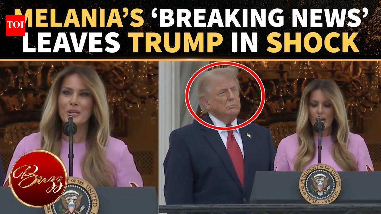 https://static.toiimg.com/thumb/msid-131220619,width-1280,height-720,imgsize-28964,resizemode-6,overlay-toi_sw,pt-32,y_pad-600/photo.jpg