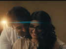 Mahtim Shakib lends voice to Baksher Gaan