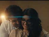 Mahtim Shakib lends voice to Baksher Gaan