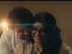 Mahtim Shakib lends voice to Baksher Gaan