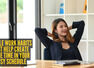 10 simple work habits that save you hours every week