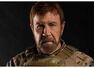 Quote of the day by Chuck Norris: 'I don't age. I level up'