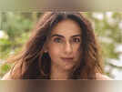 Rakul Preet Singh on forgiving 'one-time cheating'