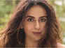 Rakul Preet Singh on forgiving 'one-time cheating'