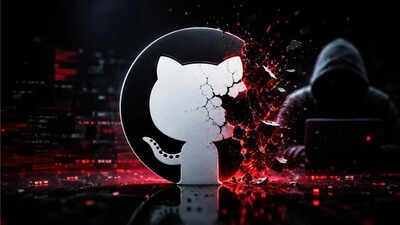 GitHub confirms 'hacking' attack; says: We detected and contained a compromise of an employee device involving a poisoned ...