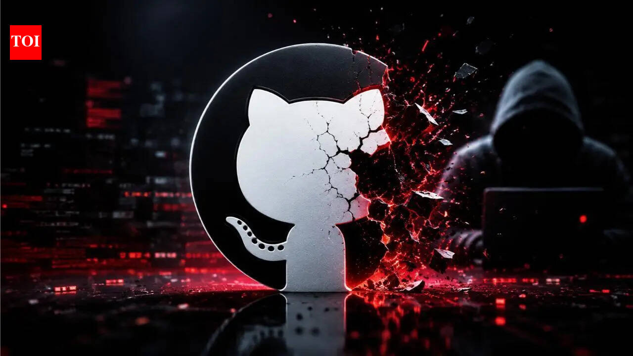 News thumbnail