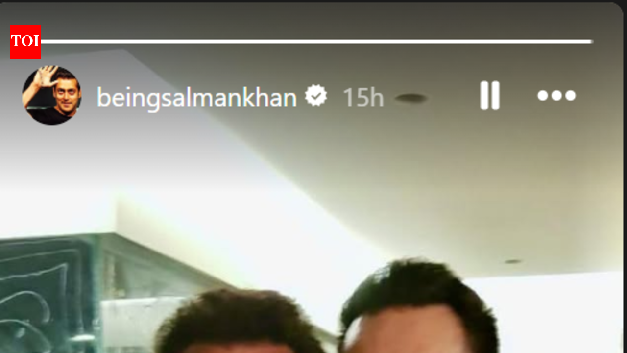 News thumbnail