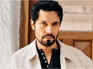 Randeep Hooda on fatherhood two months after daughter's birth