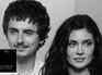 Fake post sparks Timoth&eacute;e Chalamet-Kylie split rumours - Here's what happened