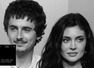 Fake post sparks Timoth&eacute;e Chalamet-Kylie split rumours - Here's what happened