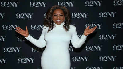 When Oprah backed Morehouse scholars, the gift reached far beyond tuition