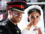 Meghan Markle's wedding row resurfaces over 'bathroom floor' sobs