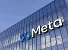Meta told employees to WFH, then laid off 8,000 with 4 am emails: Internet talks about &lsquo;corporate compassion&rsquo;
