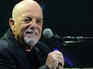 Billy Joel condemns upcoming biopic surrounding him