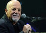 Billy Joel condemns upcoming biopic surrounding him