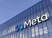 Meta layoffs: Internet reacts on the &lsquo;corporate compassion&rsquo;