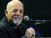 Billy Joel condemns upcoming biopic surrounding him