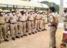 When will UP Home Guard recruitment exam result be released? Here's what we know so far